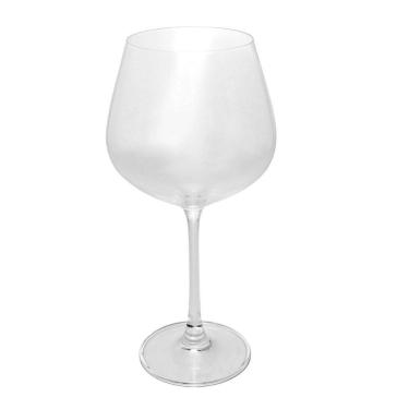 Imagem de Taça De Cristal Ecológico P/ |vinho Columba Wolff 640ml