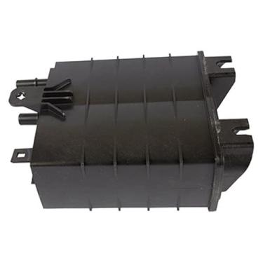 Imagem de Motorcraft CX2463 Conjunto de reservatório