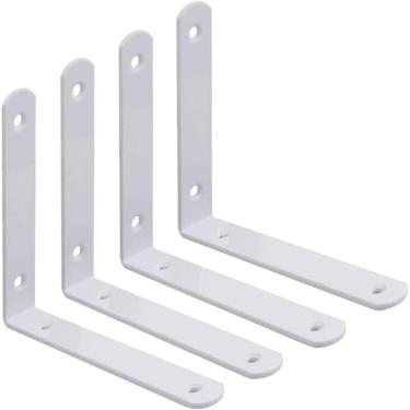 Imagem de Refrigerador De Caixa Térmica De Insulina, Refrigerador Elétrico Mini Caixa Térmica Bolsa Térmica Recipiente De Resfriamento De Insulina Elétrica Termostato Usb Adequado, White, 250mm x200mm