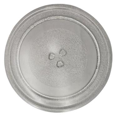 Imagem de Prato giratorio vidro refratario microondas 34 litros - MK MONDIAL