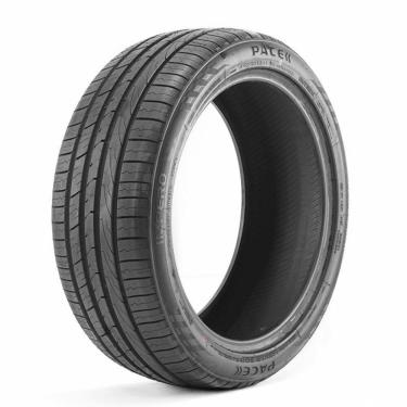 Imagem de Pneu 245/45R20 Aro 20 PACE IMPERO XL 103W