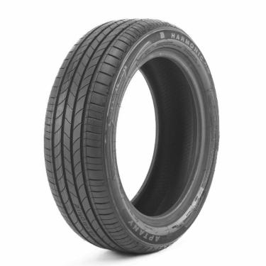 Imagem de Pneu 175/55R16 Aro 16 APTANY RP022 80H