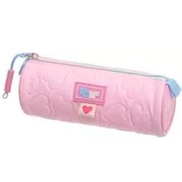 Imagem de Estojo Pacific Pack Me Well Unico Rosa-Feminino