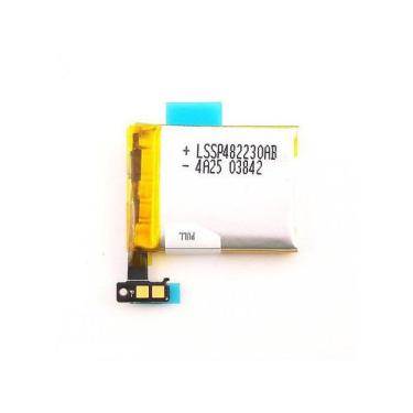 Imagem de Bateria Relógio Smart Galaxy Gear Sm-v700 Sm V700 - KMIG