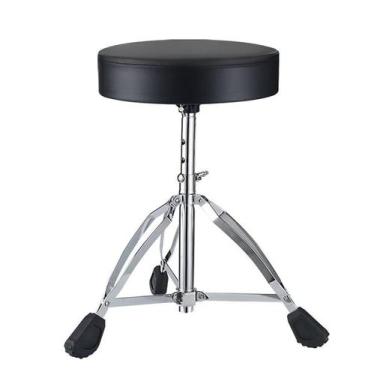 Imagem de Banco De Bateria Sonata Pesado Pe Duplo Reforçado Dt900 Pro