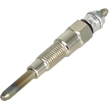 Imagem de XYZIL Vela Incandescente 25-15330-00 96-937-00K Compatível Com Carrier Comfortpro Apu Pc6000 Pc6002 Pc6003 Pc6006 Ct 229 2,29 Tv 344 369 491 3,44 3,69 4,91 Motor 7103921 M8 8 Mm