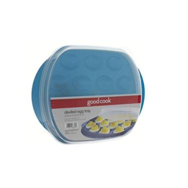 Imagem de Good Cook - TABULEIRO DE OVO DEVILED