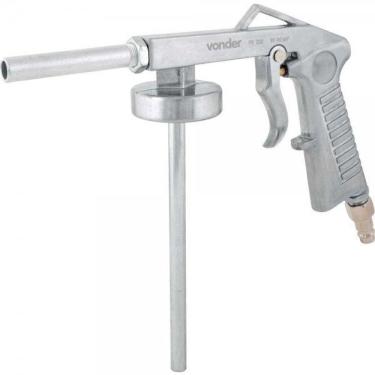 Imagem de Pistola Para Emborrachamento Pe200 Vonder - 62200000002