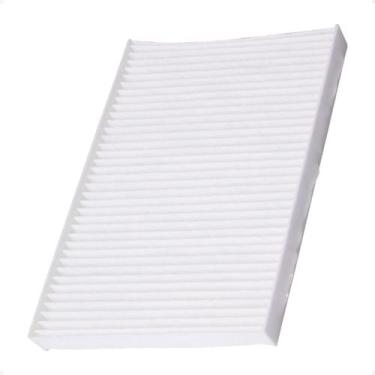 Imagem de FIltro Ar Condicionado CELER 2013/2020 - 46337 - AKX1701 - Chery