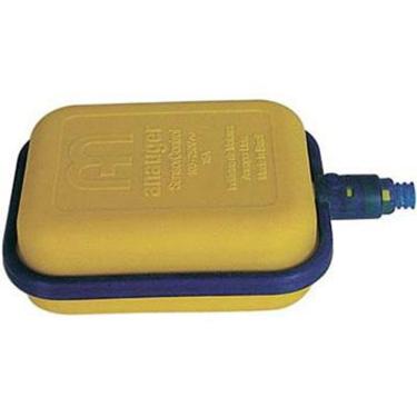 Imagem de Chave de Bóia Anauger Sensor Cabo 1,5m 15 Amperes