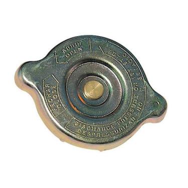 Imagem de Tampa Radiador Gol Saveiro 1980 A 1994 Passat 1973 A 1988 - Trink