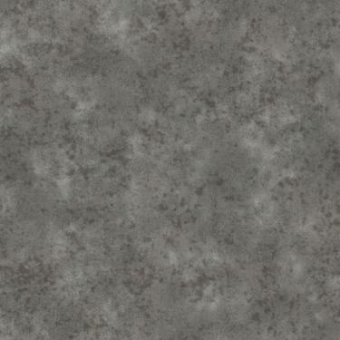 Imagem de Papel De Parede Pure 1 Cimento Queimado Hz167115 - Rolo 10m X 0,53m