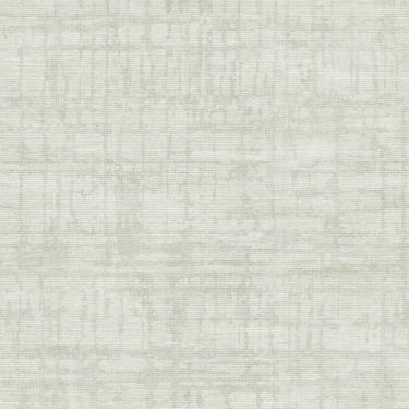 Imagem de Papel De Parede Matrix C88633 - Rolo 10m X 0,53m