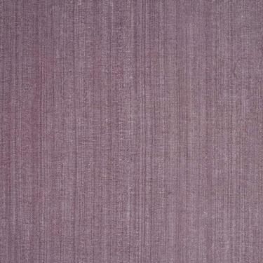 Imagem de Papel De Parede Italiano Naturae 304-88 Vinílico - Rolo 10m X 0,53m