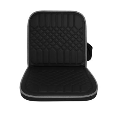 Imagem de Massageador para cadeira de barbeiro, relaxamento e bem estar Relax Barber