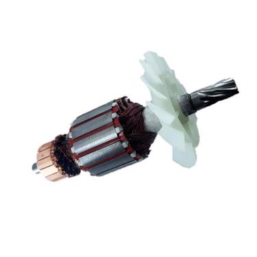 Imagem de Induzido 127V  1604010B9K  - Bosch