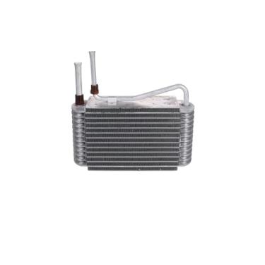 Imagem de Wagner EV313 Evaporador