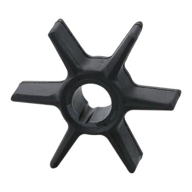 Imagem de ZHENGHE Impulsor de bomba de água para Mercury Mariner Mercruiser 30 40 50 55 60 HP motor de popa 47-19453 47-19453T Sierra 18-8900 30HP 35HP 40HP 45HP 50HP 55HP 60HP 70HP 75HP