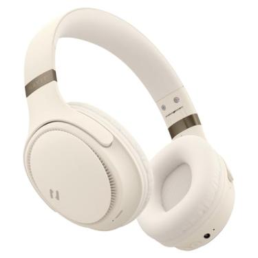 Imagem de Headphone Havit H630bt Bluetooth 5.3 On-ear 3d 55h Cor Mante