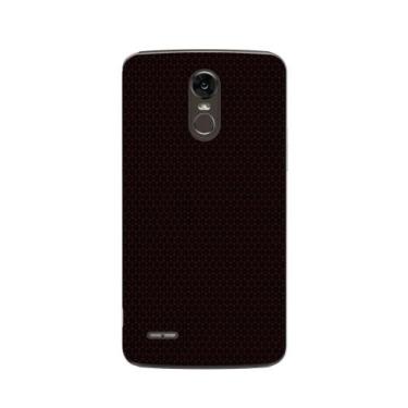 Imagem de Capa Adesivo Skin362 Verso Para LG K10 Pro - KawaSkin