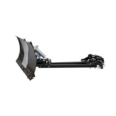 Imagem de Kolpin Arado X-Factor em uma caixa - 10-0520