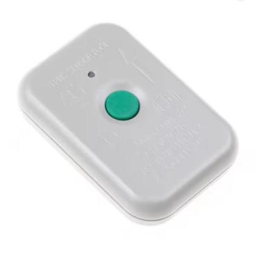 Imagem de Calibrador Sincronizador Sensor Pneu Tpms Fusion Ecosport - GEOBER