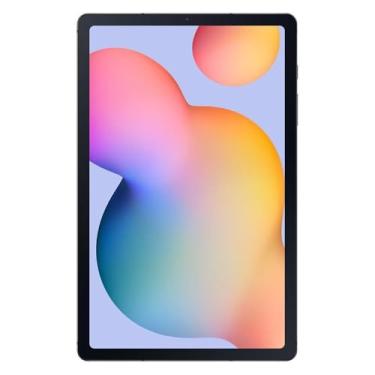 Imagem de Samsung Galaxy Tab S6 Lite (2024) Wi-Fi, 4 GB/64 GB