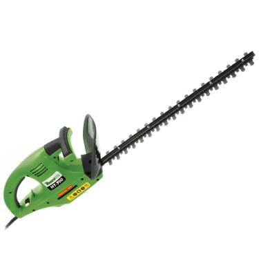 Imagem de Aparador de Cerca-Viva 110 V - HT-700 - TRAPP