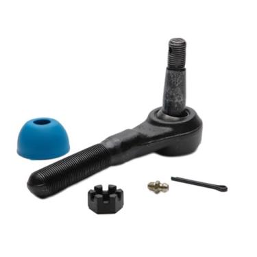 Imagem de ACDelco Terminal de direção externo profissional 45A0406 do lado do motorista