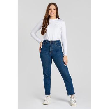 Imagem de Blusa Térmica Feminino - Vida Costeira Oficial, G, Branco