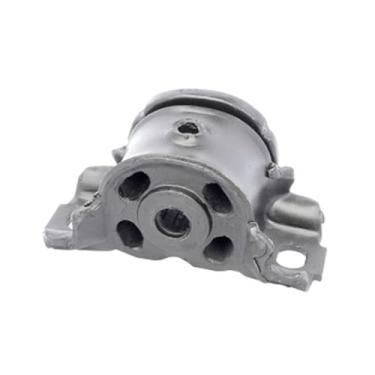 Imagem de Coxim Tras. Bandeja Suspensão Diant. Authomix Ipanema/kadett