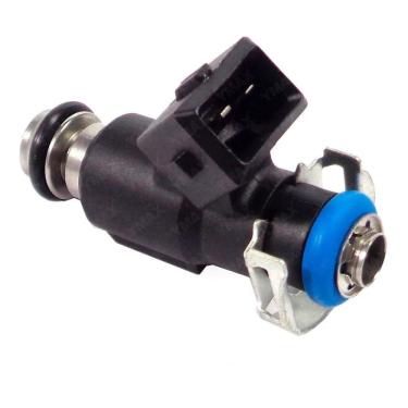 Imagem de Bico Injetor Corsa Celta Prisma 1.0 1.4 8V Flex 25366420