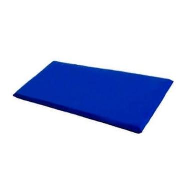Imagem de Fisic form colchonete 1,00x0,60x0,03