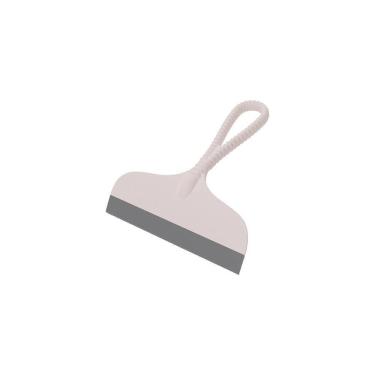 Imagem de Rodinho De Pia 16Cm Tear Plasutil