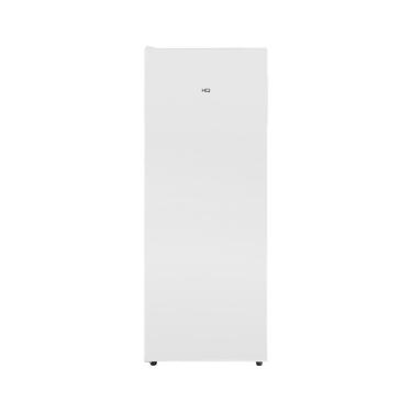 Imagem de Freezer e Conservador Vertical HQ 210 Litros Branco HQ-210FV/RDFX - 220V