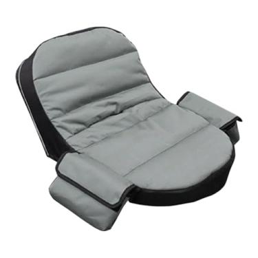 Imagem de Baoblaze a imagem está disponível para download em alta resolução por até 1920x1080, Cinza