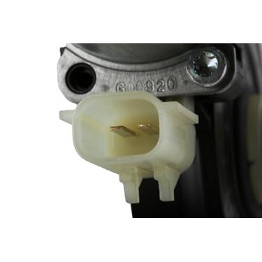 Imagem de ACDelco GM Original Equipment 22823481 Motor Regulador de Janela Elétrica