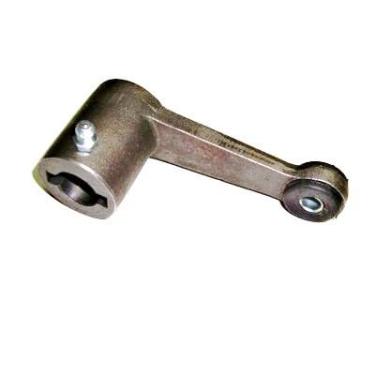 Imagem de Alavanca do Trambulador Rural/F 75 Ford Willys