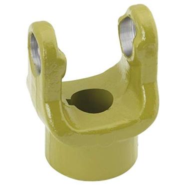 Imagem de Terminal yoke em U