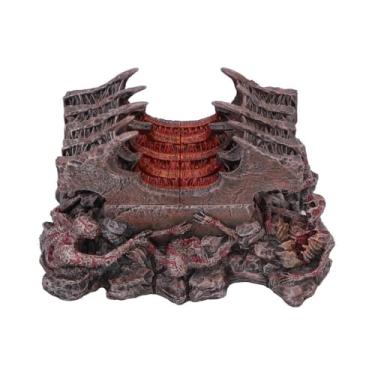 Imagem de Nemesis Now Diablo® IV Helltide Chest Box