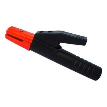 Imagem de Porta Eletrodo 500A Victor - Artoch