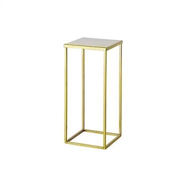 Imagem de Suporte para Bolo Sobremesa documento câmera bolo dim sum bandeja cupcake rack para festa de aniversário, casamento, festa Suporte para Sobremesa(Pequeno)