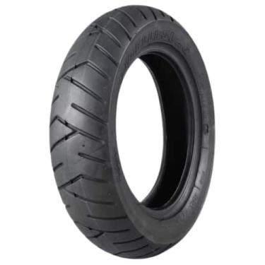 Imagem de Pneu Moto 90 90 R10 SL26 Dianteiro TL 50J Pirelli
