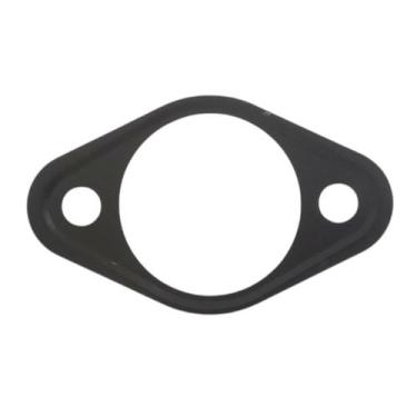 Imagem de Junta Acionador Tensor Nx 400 Falcon, Strada, Tornado 250 - VEDAMOTORS