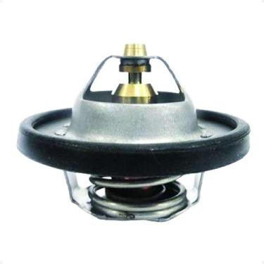 Imagem de Válvula Termostática Peugeot 306 1993 a 2002 - 176207 - 113583