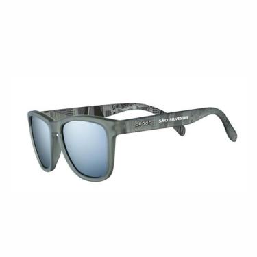 Imagem de Óculos de Sol Goodr - Festa 100 Fim São Silvestre