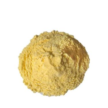 Imagem de Fuba de Milho Mimoso 1kg Mineiro - Fuba Mimoso