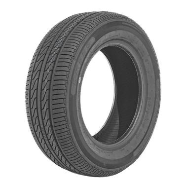 Imagem de Pneu 215/60R15 Aro 15 DOUBLEKING DK558 94H