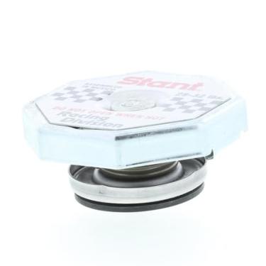 Imagem de Tampa do radiador de corrida