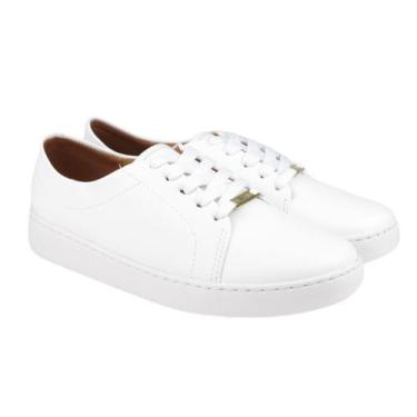 Imagem de Tênis Vizzano, Branco, 36